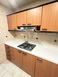 Simsville (D14), Condominium #558232811